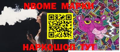 МДПВ Мариинск