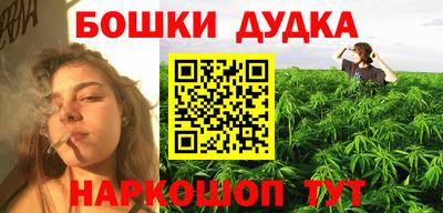 МДПВ Мариинск