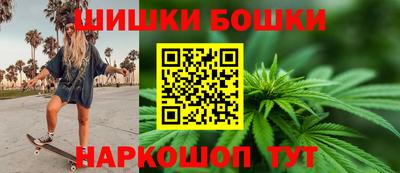 МДПВ Мариинск