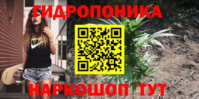 эйфоретик Малоярославец