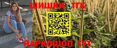 МДПВ Мариинск