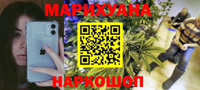 МДПВ Мариинск